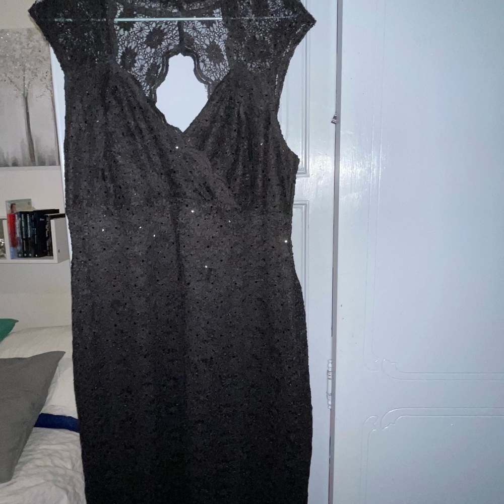 Looking for a night out!